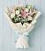 Букет цветов из: Лилии в Восходе Республики Крым