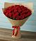 Букет Красные розы Милано в Восходе Республики Крым