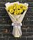 Букет цветов из: Хризантемы в Восходе Республики Крым
